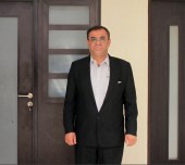 تغییرات مدیریتی در نفت سپاهان/مدیرعامل «وپترو» عوض شد!