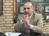 تعیین نرخ سود بانکی براساس مکانیزم بازار /بالا بودن نرخ سود بانکی چه تاثیری را بر اقتصاد می گذارد؟ 