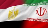 تجارت نفتی ایران-مصر از سرگرفته شد 