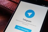 جرایم تلگرامی کدامند؟