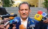 برخلاف برخی سیاه‌نمایی‌ها وضع واحدهای تولیدی لوازم خانگی خوب است