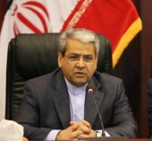 ابلاغ بخشنامه میزان معافیت مالیات حقوق سال ٩۵