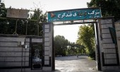 "مصوبه وزارت کشاورزی" دلیل تعطیلی بسیاری از کارخانجات شکر خام