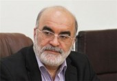 اظهارات قاضی سراج درباره فیش های حقوقی ده ها میلیونی