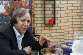 چند پیشنهاد برای خروج از رکود /چرا باید با کاهش نرخ سود بانکی با احتیاط رفتار کرد؟ 