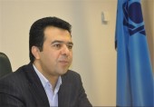  معاون اقتصادی بانک مرکزی : علائم رونق ملایم غیر تورمی در بازار مسکن مشاهده می شود 