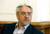 جزئیات کاهش اقساط وام مسکن را اینجا ببینید