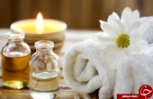 بازار داغ کلاهبرداری به بهانه ماساژ جنس‌ مخالف 