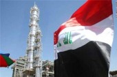 احداث خط لوله انتقال نفت عراق به ایران با ظرفیت روزانه ۲۵۰ هزار بشکه