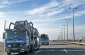 شرایط متفاوت فروش خودرو در ایران و جهان