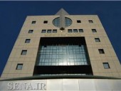  صدور مجوز انتشار اولین اوراق رهنی (MBS) در بازار سرمایه 