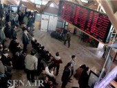  مدیرعامل کارگزاری بانک سامان: بازار نیاز به تغییر منطق بازیگرانش دارد 