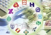  بدهی دولت به بانک‌ها ۱۱۹ هزار میلیارد تومان شد