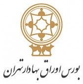  مجوز سازمان بورس برای رهن ثانویه مسکن