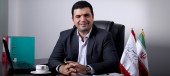 ریل‌گذاری فرابورس ایران در مسیر تامین مالی شرکت‌های کوچک و متوسط