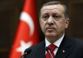 اردوغان: کشورهای بیشتری از اتحادیه اروپا خارج می شوند، اگر...  