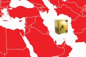 تأثیر خروج انگلیس از اتحادیه اروپا بر اقتصاد ایران