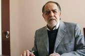 اکبر ترکان: اتاق های فکر علیه دولت از سال ٩٢ راه اندازی شده /  به همکاران رئیس جمهور در حوزه اطلاع رسانی نقد وارد است 