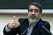 رحمانی‌ فضلی: پرونده شاندیز مستقیما به وزارت کشور مربوط نمی‌ شود / سهامداران نگران سهامشان نباشند 
