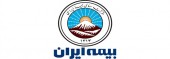 حساب بانکی مدیرعامل بیمه ایران مسدود شد