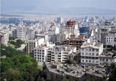 خرید مسکن با حجم ثابت/ علامت خروج از رکود، مشهود نیست