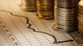 تحولات با اهمیت چند شرکت در کدال