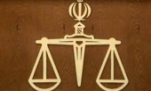  معاون قوه قضاییه: خدمات مشاوره حقوقی سامانه ١٢٩، پولی می شود / توضیح درباره افزایش تعرفه های قضایی 