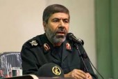 سپاه: تکذیب حقوق نامتعارف فرماندهان سپاه / معذوریت حفاظتی نبود، حتما فیش حقوقی را منتشر می کردیم 