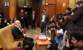 انتصاب افرادی که کمتر از ٢ سال به بازنشستگی ایشان مانده باشد، در نفت ممنوع شد
