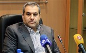 نشست خبری فطانت/ معرفی نهمین نهاد مالی تحت نظارت سازمان بورس