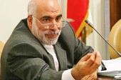 تشکیل مجمع فوق العاده برای تعیین تکلیف مدیر عامل بانک رفاه 
