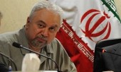 مدیر عامل شرکت مشترک ایران خودرو و پژو درگذشت 