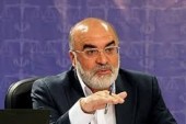  حکم حبس برای مدیری که حقوق خود را گزارش نداد