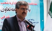 مدیر عامل بانک توسعه تعاون: پیشنهاد مدیر عاملی بانک رفاه در حد مذاکره بوده است 