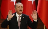 اردوغان رسما از پوتین عذرخواهی کرد 