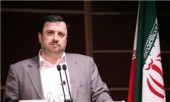 ۳ شبکه اجتماعی ایرانی راه‌ اندازی می‌ شود