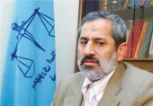  دادستان تهران: متهم پرونده مؤسسه ثامن‌الحجج بازداشت شد 