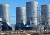 نیروگاه سلطانیه زنجان واگذار می‌شود 