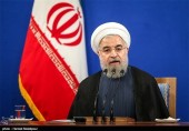  روحانی: درباره فیش‌های حقوقی غفلت شده/ به اشتغال میلیونی نیاز داریم 