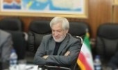 با حکم وزیر نفت؛ مدیر عامل شرکت نیکو منصوب شد 