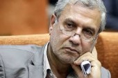  واکنش ربیعی به اظهارات سراج: هیچ گونه اعمال نظر و فشاری در انتصاب و یا عزل مدیر عامل بانک رفاه وجود نداشت