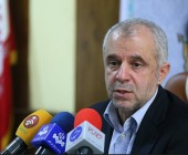  انفجار سه خودروی بمب گذاری شده در ٨٠ کیلومتری کربلا / زائران در سلامت هستند 