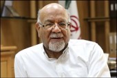 خرید ایرباس در مراحل پایانی/ فخریه کاشان:هنوز هواپیماهای خریداری شده وارد کشور نشده اند 