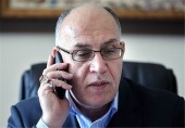  عضو انجمن انبوه‌سازان تشریح کرد/ دلایل عدم‌اجرای فروش قسطی مسکن 