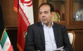 نرخ سود بانکی باز هم کاهش می یابد