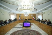 جزئیات مصوبه اقتصادی امروز هیات دولت را اینجا ببینید