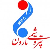 مخالفت سهامدار عمده با افزایش سرمایه این پتروشیمی