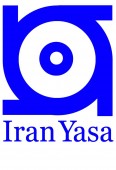 در مجمع «پاسا» چه گذشت؟
