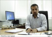  فعالیتهای وزارت نفت در حوزه حفاظت از محیط زیست تشریح شد