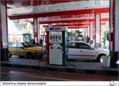  از سال ٥٣ تا ٨٦ ؛ تاثیر منفی مصرف فرآورده‌های نفتی بر رشد اقتصاد کشور بررسی شد